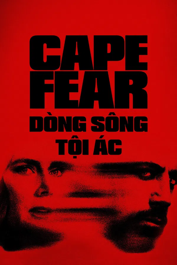 Poster phim Dòng Sông Tội Ác (Phần 1) trên PhimMoi