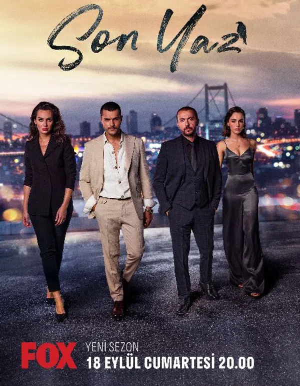 Poster phim Mùa Hè Năm Ấy trên PhimMoi