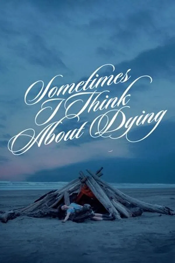 Poster phim Sống giữa sự lặng im trên PhimMoi